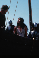 Imagen de El nórdico - 4