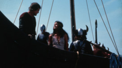 Imagen de El nórdico - 5