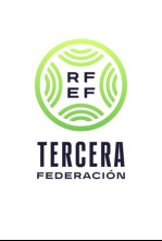 Imagen de Play-off Ascenso: Sarriana - Estradense - 4