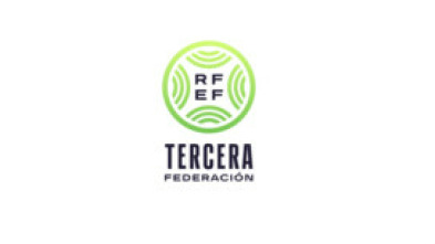 Imagen de Play-off Ascenso: Sarriana - Estradense - 5