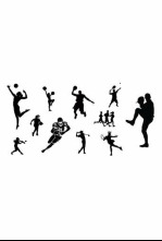 Imagen de FISE World Series (1): Montpellier - Masculino - 4