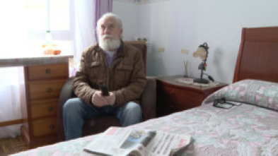 Imagen de Repor (T2025): Hostal Dulce Hostal - 5