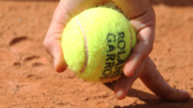 Imagen de Previa Roland Garros (2025): Día 10 - 5