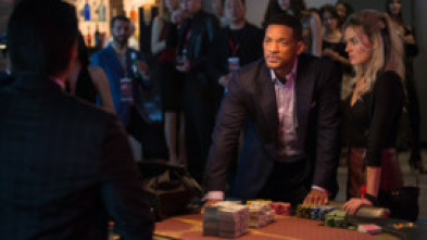 Imagen de Focus - 10