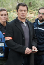 Imagen de Assassinat a Berry - 4
