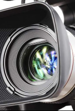 Imagen de Un monde sous surveillance - 4