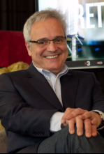 Imagen de Retrats (T1): Fernando Trías de Bes: Tecnologia i ocupació - 4