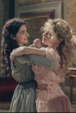 Imagen de The Art of Joy... (T1): Ep.2  - 6
