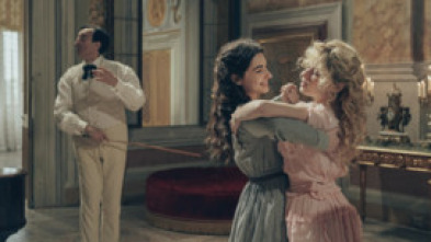 Imagen de The Art of Joy... (T1): Ep.2  - 7