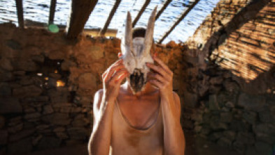 Imagen de Kamikaze (T1): Ep.1 La Fiesta ha Terminado - 7