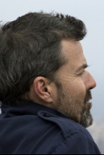 Imagen de Jarabe contra el càncer - 4