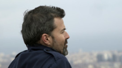 Imagen de Jarabe contra el càncer - 5
