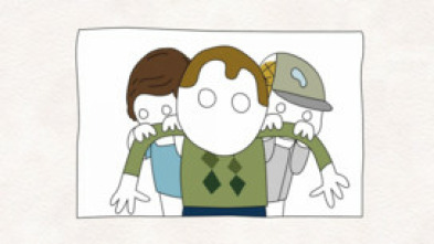 Imagen de Arròs covat (T1): Ep.2 Arròs a la cubana - 5