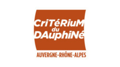 Imagen de Critérium del... (2025): Etapa 4 - Charmes-sur-Rhone - Saint-Péray - 6