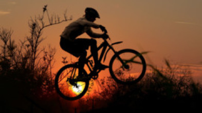 Imagen de Mundial de mountain bike (2025) - 6