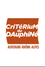 Imagen de Critérium del... (2025): Etapa 4 - Charmes-sur-Rhone - Saint-Péray - 9