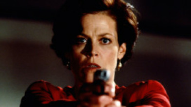Imagen de Copycat - 5