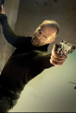 Imagen de The Mechanic - 7