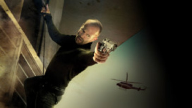 Imagen de The Mechanic - 8