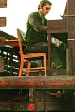 Imagen de Mi vida es mi vida - 4