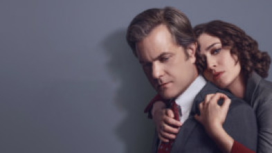Imagen de Atracción fatal... (T1): Ep.2 La película de tu mente - 7