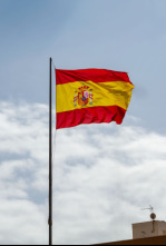 Imagen de Dia de las Fuerzas Armadas 2025 - 4