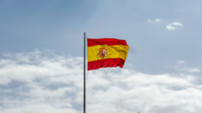 Imagen de Especiales informativos: Día de la Constitución - 5