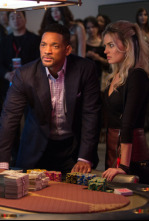 Imagen de Focus - 4