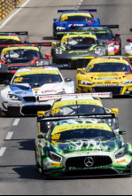 Imagen de FIA WEC All Access (2025) - 4