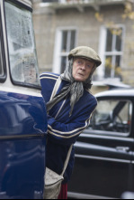 Imagen de The Lady in the Van - 4