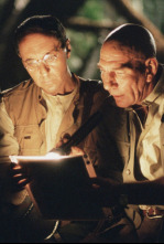 Imagen de El mundo perdido (Jurassic Park) - 15