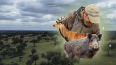 Imagen de Pular Marter II Cap 02 - 5