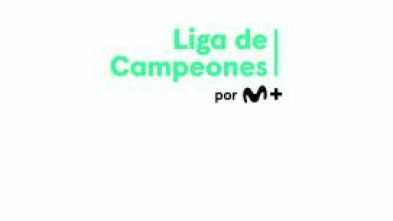 Imagen de Especiales UEFA... (24/25): Película oficial  UEFA Champions League - 2