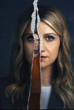 Imagen de Cara feliz: la... (T1): Ep.3 ¿Valió la pena? - 6