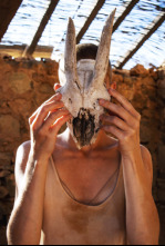 Imagen de Kamikaze (T1): Ep.5 Equipaje Perdido - 6