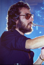 Imagen de Eugenio - 4