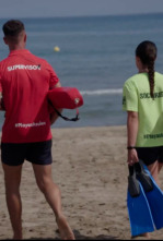 Imagen de Vigilants de la platja - 4