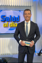 Imagen de Salud al día - 4