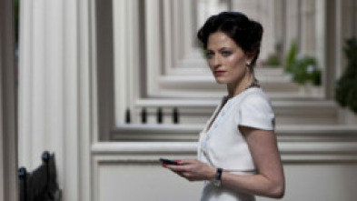 Imagen de Sherlock (T2) - 7