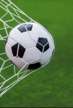 Imagen de Partit de La Marató de 3Cat 2025 - 4