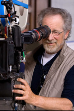 Imagen de Selección TCM (T2): Steven Spielberg - 8