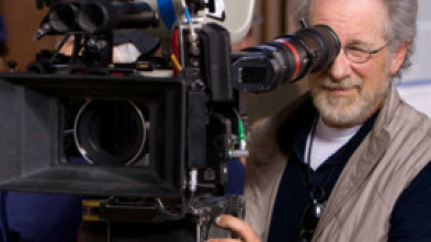 Imagen de Selección TCM (T2): Steven Spielberg - 9