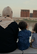 Imagen de 30 minuts: Lives on the market: Iraq's organ trafficking unveiled - 3