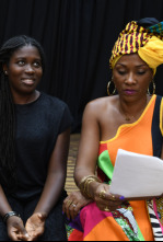 Imagen de Zetwal Caraïbes - 4