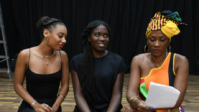 Imagen de Zetwal Caraïbes - 5