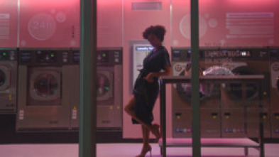 Imagen de Buga Buga (T1): Ep.3 Embarassades - 5
