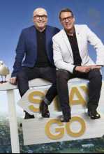 Imagen de Tu casa a juicio... (T4): Ep.5 - 4