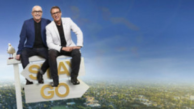 Imagen de Tu casa a juicio... (T4): Ep.5 - 5