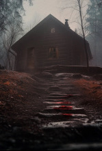 Imagen de Muerte en el bosque (T1) - 4
