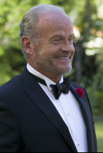 Imagen de Modern Family (T8): Ep.10 Jefe de pista Keifth - 4